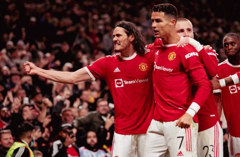 Revived Man Utd face Liverpool, Chelsea battle injury woes