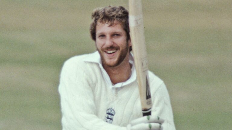 Botham questions England desire for ‘ultimate’ Ashes test