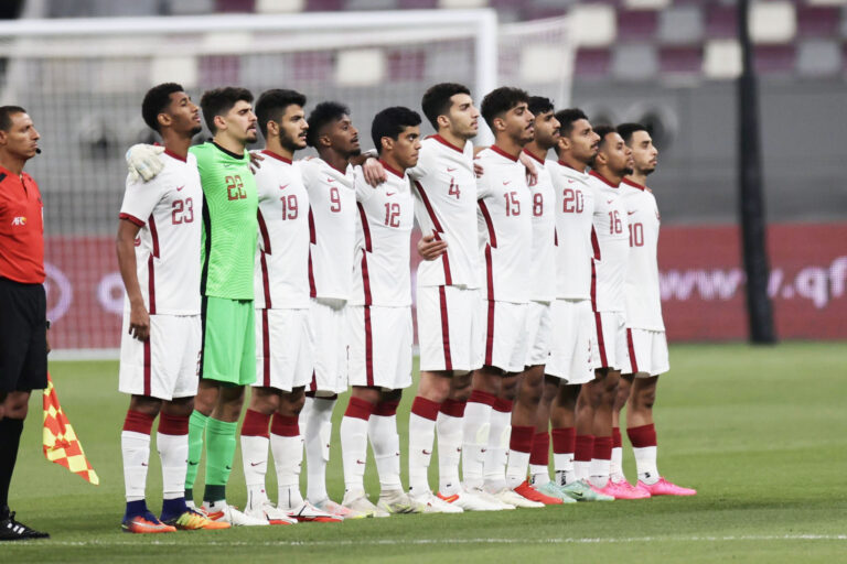 تعادل سوريا واليمن يمنح العنابي أفضلية الفرصتين لبلوغ كأس آسيا تحت 23 عاماً
