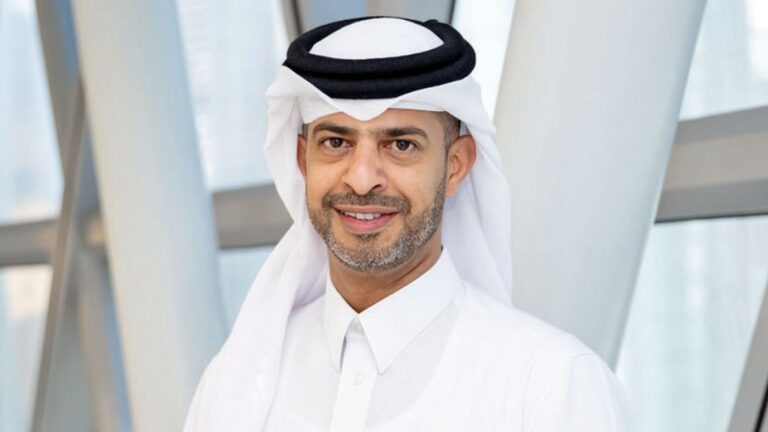 الخاطر : الإنجازات تتوالى واحداً بعد الآخر في الطريق الى 2022