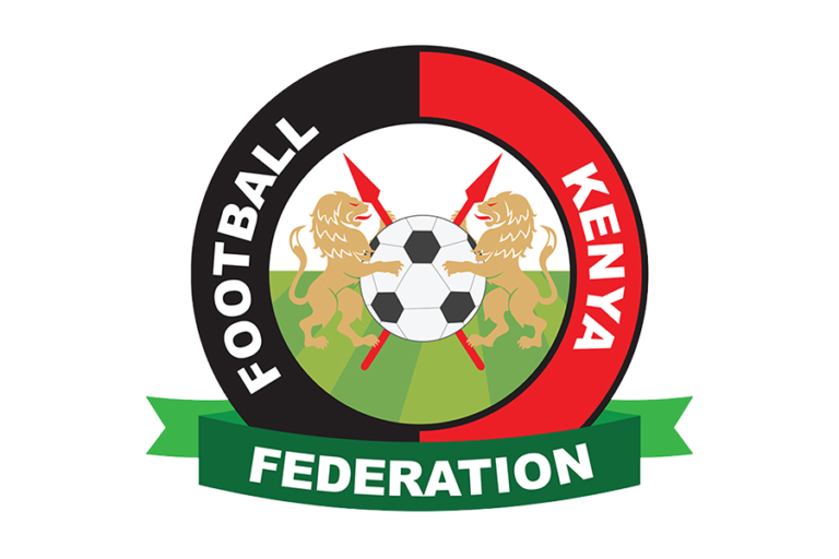 Kenya disbands national football body over corruption