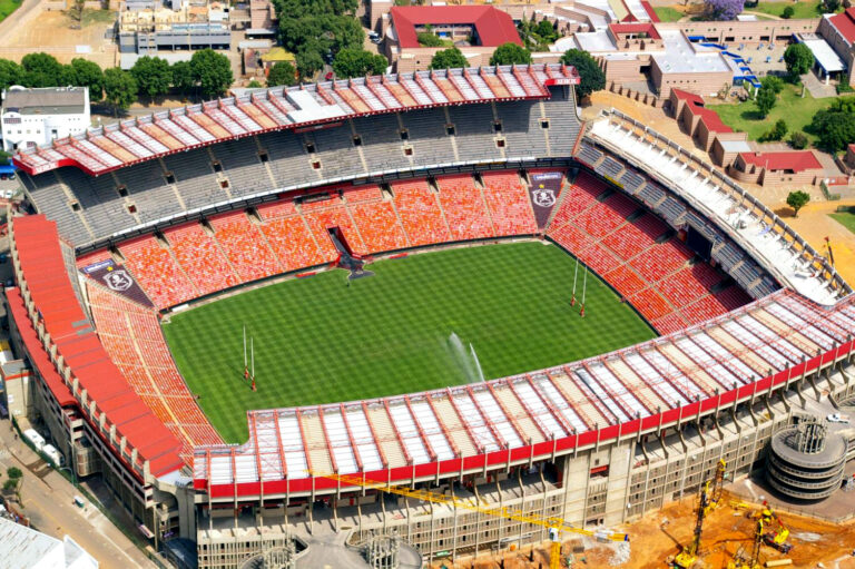 ‘Red list’ decision throws sport in South Africa into turmoil