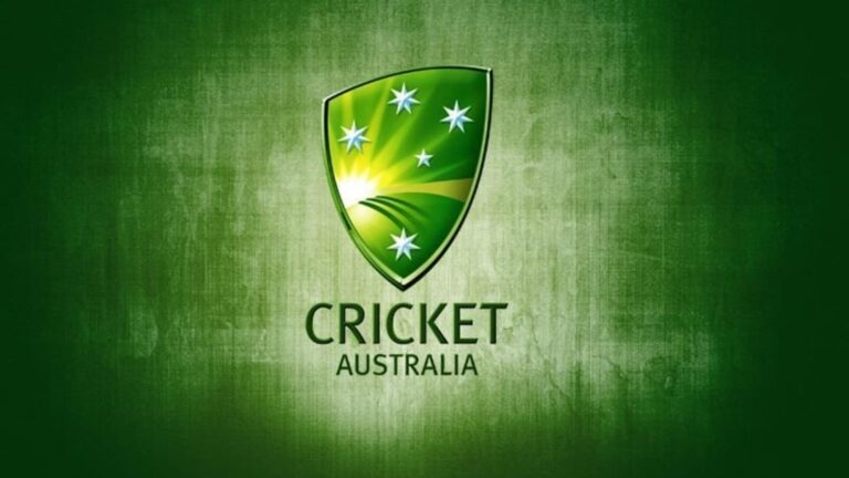Australia postpones its first-ever Afghanistan cricket Test