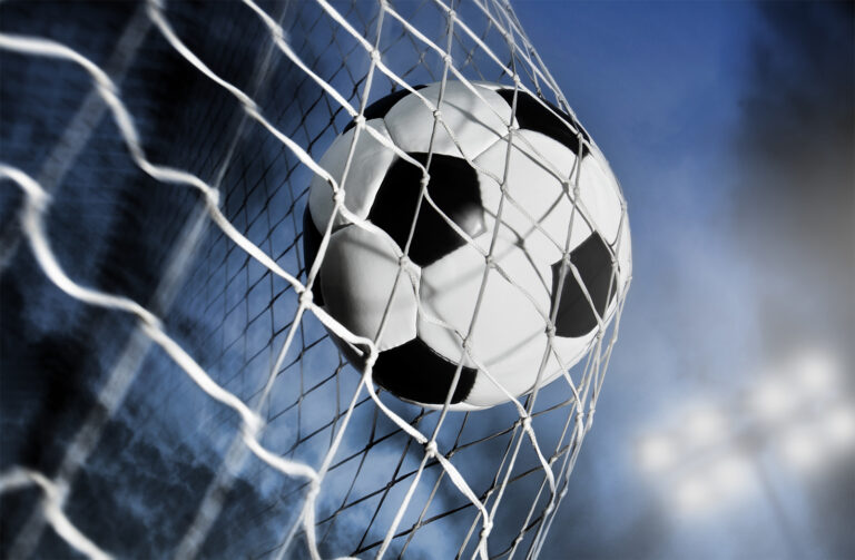 Kenya arrests head of disbanded national football body