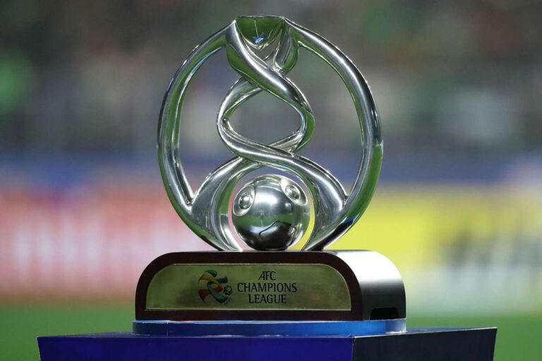 AFC Champions League Final: Al Hilal, Pohang Steelers look for maiden title