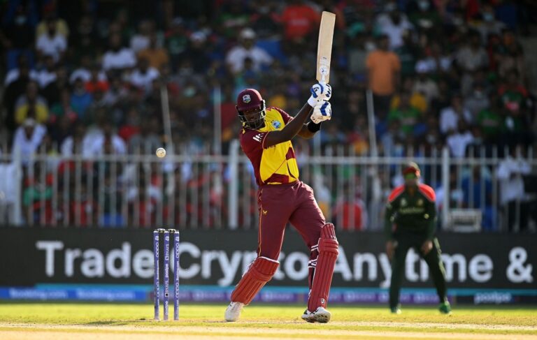 ‘Hungry’ West Indies eye maiden Test win in Sri Lanka