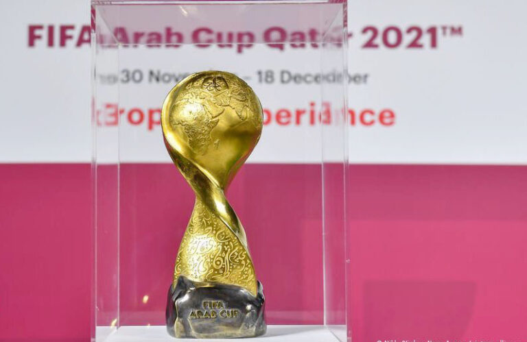 من يكمل عقد المتأهلين الى دور الثمانية في مونديال العرب ؟
