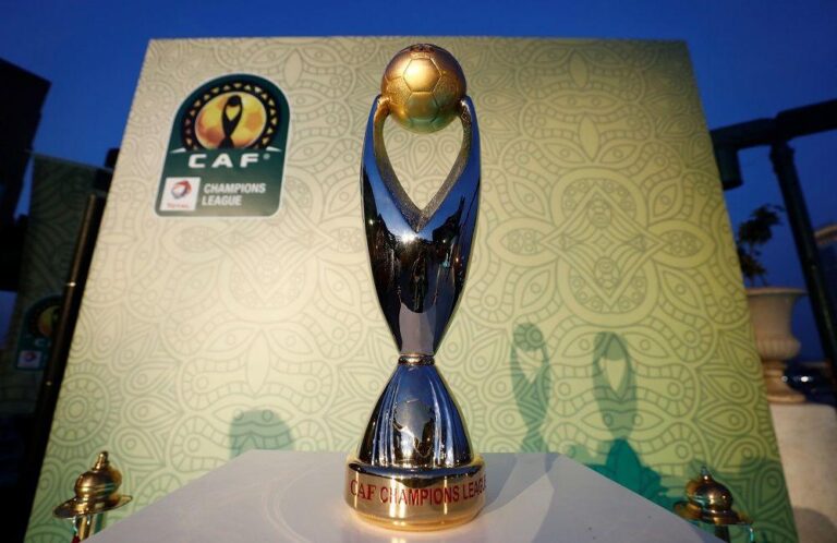 Holders Ahly, Sundowns renew CAF Champions League rivalry