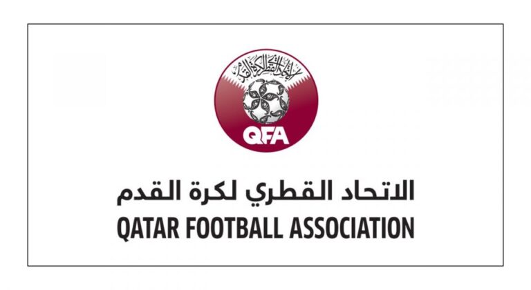 الاتحاد يسمي الأجراءات الخاصة بطلب تأجيل المباريات بسبب إصابات كورونا