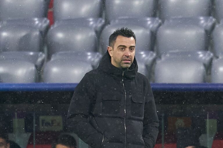 Barcelona to play Napoli in Europa League knockout play-offs