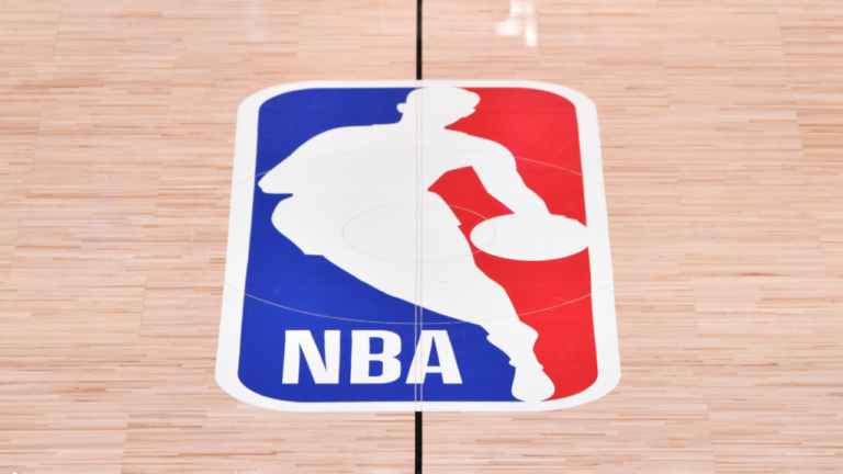 NBA postpones Heat-Spurs as Miami unable to field minimum eight players