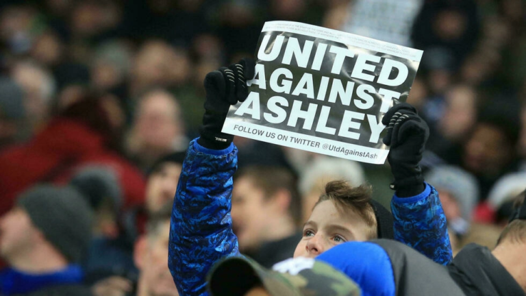 Southampton-Newcastle match postponed due to Covid