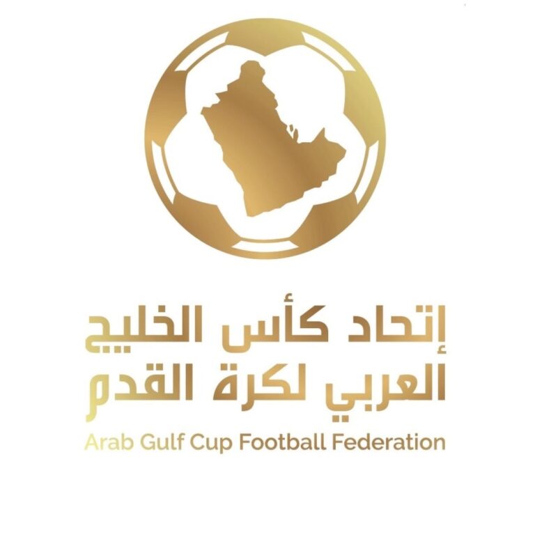 تنفيذي كأس الخليج العربي يجتمع الاثنين في الدوحة