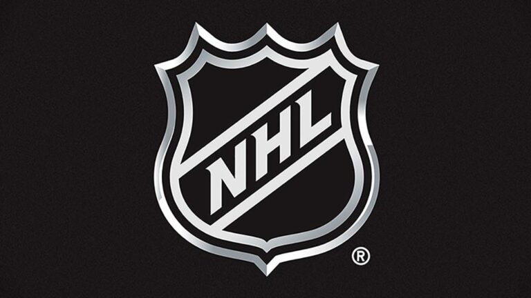 NHL postpones return from holiday break until at least Tuesday