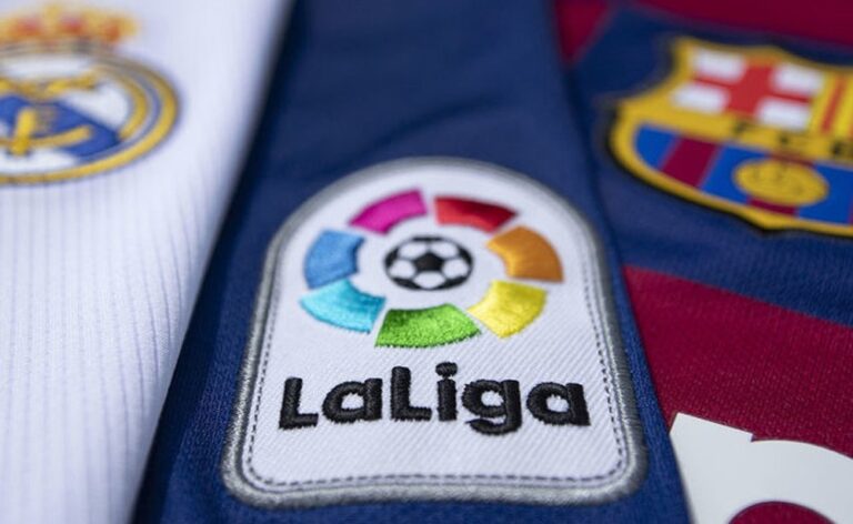 Liga approves CVC investment but Spanish giants opt out