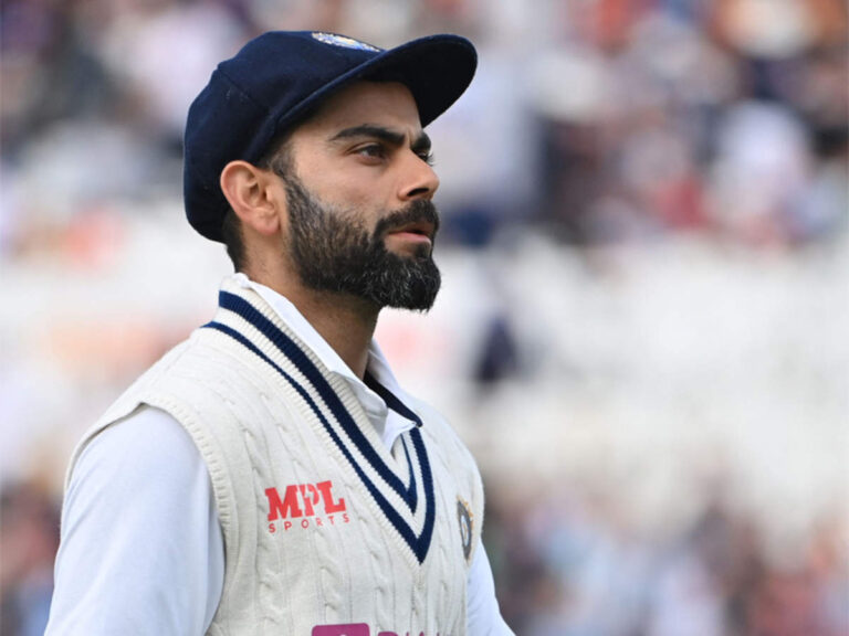 India seek clarity on South Africa tour with Omicron spread