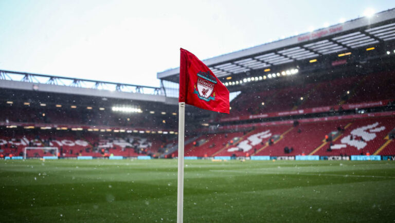 Liverpool-Leeds among two more Premier League games postponed