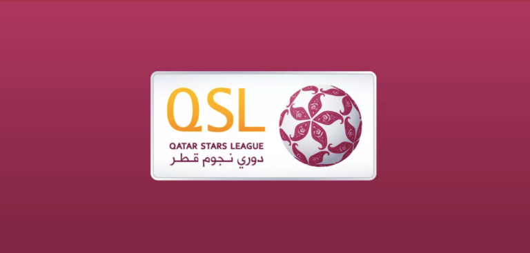 كورونا تؤجل الكلاسيكو ..وتغيير موعد مباراة الوكرة والخور