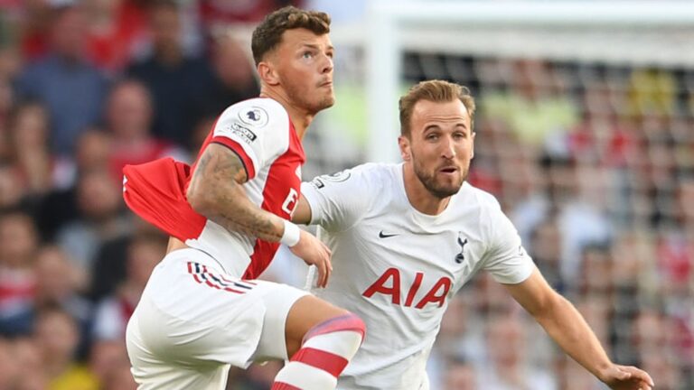 Premier League postpones North London derby