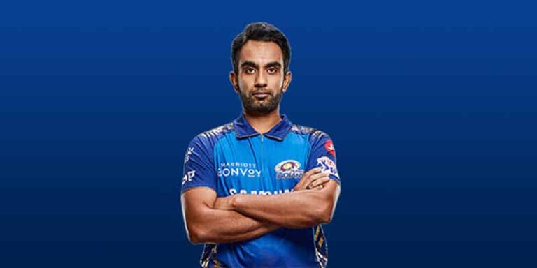 Yadav replaces Sundar in ODI series against South Africa