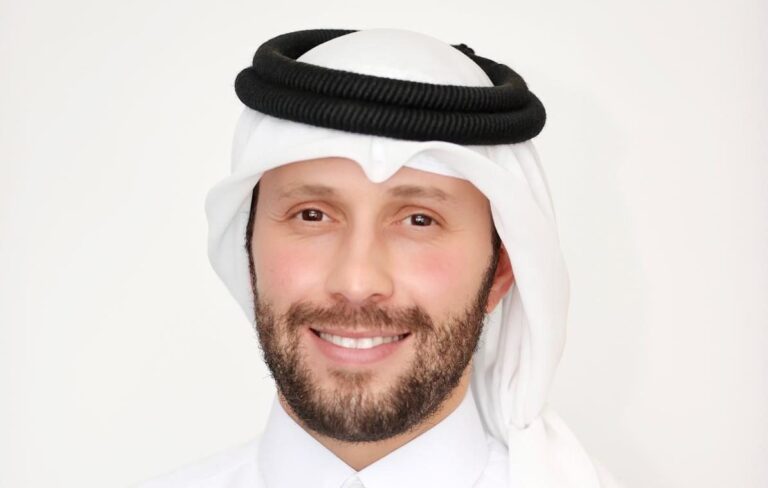 QSL to trim teams from 12 to 10 from 2023-24 league season