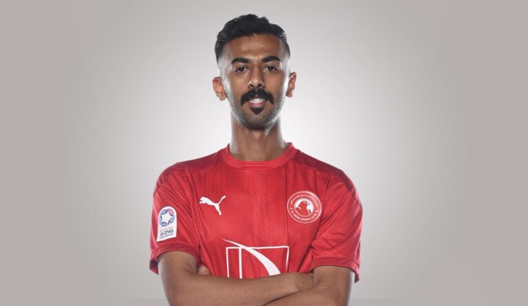 إبراهيم كلا: تركيزنا منصب على تحقيق النقاط الثلاث