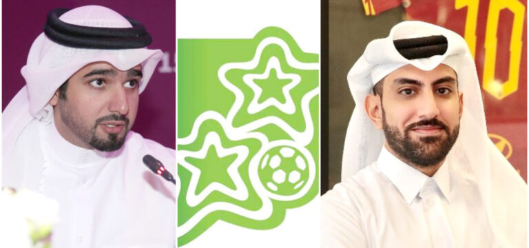 الجيل المبهر يختتم المرحلة الأولى من برنامجه لتدريب سفراء “هدف عربي مشترك”