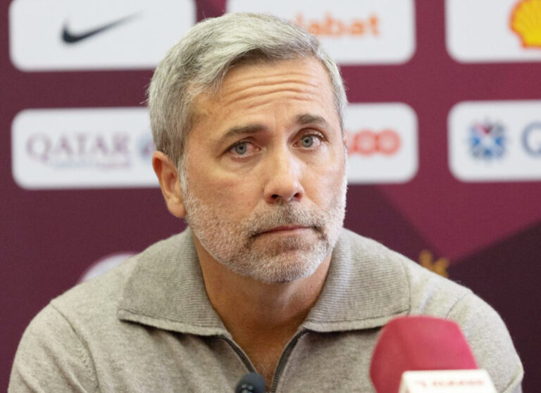 أندريه ليما : سنبذل أقصى جهد ممكن لتحقيق نتيجة إيجابية أمام الدحيل