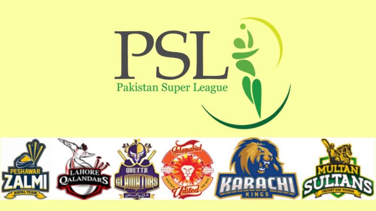 Lahore Qalandars end Multan Sultans’ unbeaten run in PSL